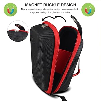 Amazon.co.jp: レンジファインダーホルダー | ゴルフレンジ